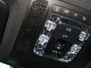 2022Ŀ GLB 200 Ӹ п؅^