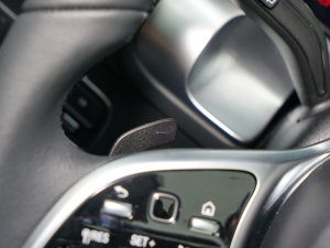 2022Ŀ GLB 200 Ӹ п؅^