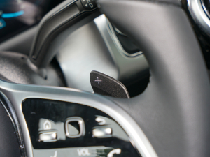 2022Ŀ GLB 200 Ӹ п؅^