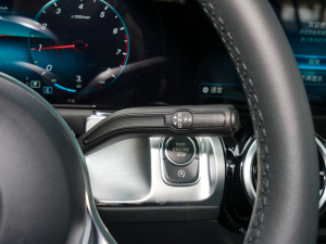 2022Ŀ GLB 200 Ӹ п؅^(q)