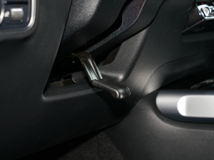 2022Ŀ GLB 200 Ӹ п؅^