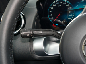 2022Ŀ GLB 200 Ӹ п؅^