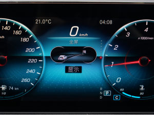 2022Ŀ GLB 200 Ӹ п؅^(q)