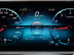 2022Ŀ GLB 200 Ӹ п؅^(q)