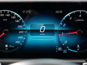 2022Ŀ GLB 200 Ӹ п؅^(q)