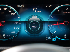 2022Ŀ GLB 200 Ӹ п؅^(q)