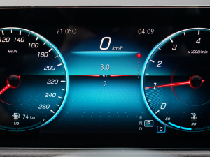 2022Ŀ GLB 200 Ӹ п؅^(q)