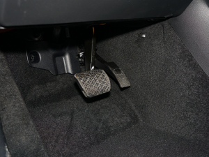 2022Ŀ GLB 200 Ӹ п؅^(q)