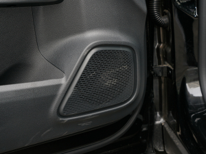 2022Ŀ GLB 200 Ӹ п؅^(q)