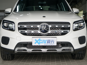 2022Ŀ GLB 200 r оW(wng)