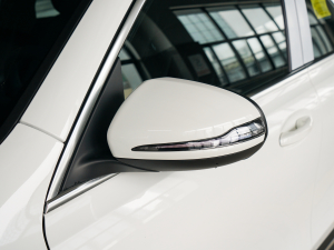 2022Ŀ GLB 200 r ҕR