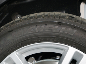 2022Ŀ GLB 200 r ݆̥Ʒ