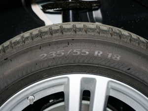 2022Ŀ GLB 200 r ݆̥ߴ