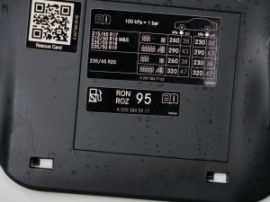 2022Ŀ GLB 200 r(sh) (x)(ji)^