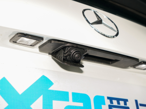 2022Ŀ GLB 200 r(sh) (x)(ji)^