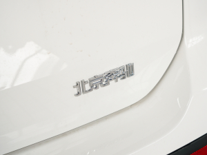 2022Ŀ GLB 200 r (ji)^