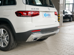 2022Ŀ GLB 200 r (ji)^