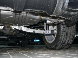 2022Ŀ GLB 200 r (ji)^