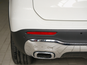 2022Ŀ GLB 200 r (ji)^