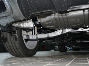 2022Ŀ GLB 200 r (ji)^