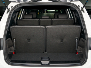 2022Ŀ GLB 200 r(sh) g