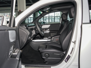 2022Ŀ GLB 200 r(sh) ǰſg