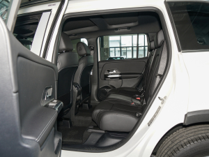 2022Ŀ GLB 200 r(sh) ſg