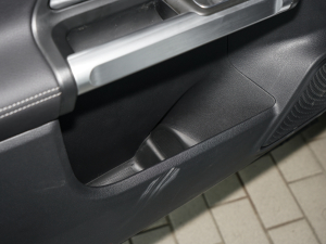 2022Ŀ GLB 200 r ǰTg