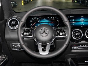 2022Ŀ GLB 200 r(sh) P