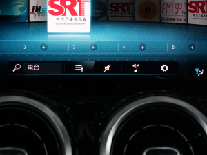 2022Ŀ GLB 200 r(sh) {(dio)(ji)