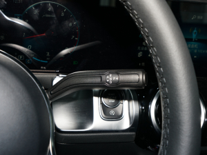 2022Ŀ GLB 200 r(sh) QU