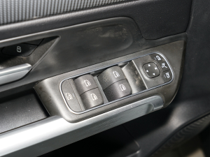 2022Ŀ GLB 200 r(sh) {܇ƅ^(q)	