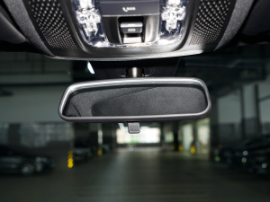 2022Ŀ GLB 200 r(sh) ܇(ni)ҕR