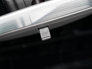 2022Ŀ GLB 200 r(sh) п؅^(q)