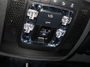 2022Ŀ GLB 200 r(sh) п؅^(q)