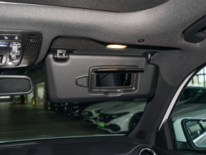 2022Ŀ GLB 200 r ꖰ壨ң