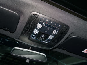 2022Ŀ GLB 200 r(sh) п؅^(q)