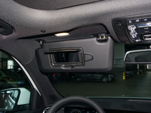 2022Ŀ GLB 200 r(sh) ꖰ壨