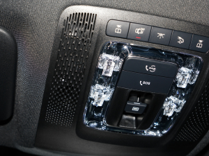 2022Ŀ GLB 200 r(sh) п؅^(q)