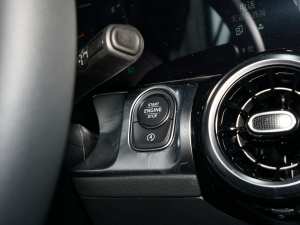 2022Ŀ GLB 200 r(sh) п؅^(q)