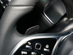 2022Ŀ GLB 200 r(sh) п؅^(q)