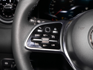 2022Ŀ GLB 200 r(sh) п؅^(q)