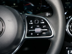 2022Ŀ GLB 200 r(sh) п؅^(q)