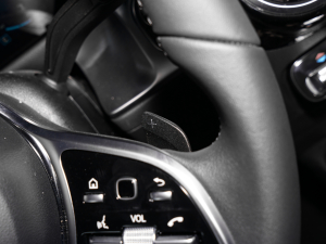 2022Ŀ GLB 200 r(sh) п؅^(q)