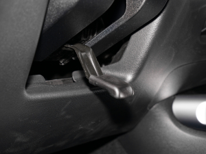 2022Ŀ GLB 200 r(sh) п؅^(q)