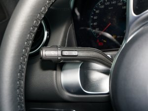 2022Ŀ GLB 200 r(sh) п؅^(q)