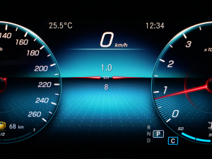 2022Ŀ GLB 200 r(sh) п؅^(q)