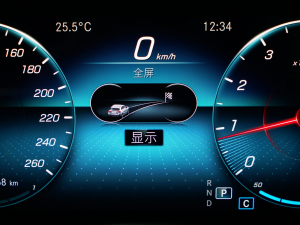 2022Ŀ GLB 200 r(sh) п؅^(q)