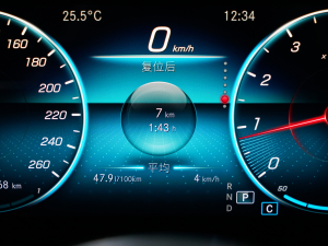 2022Ŀ GLB 200 r п؅^