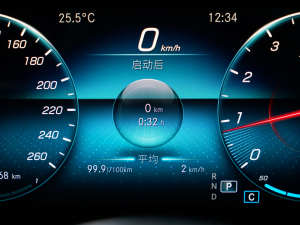 2022Ŀ GLB 200 r п؅^